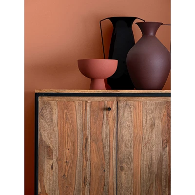 comprar APARADOR 3 Puertas NARTAN online de Bizzotto Homemotion desde 1,017.13