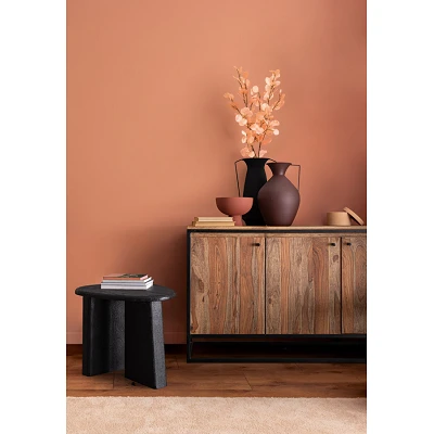 comprar APARADOR 3 Puertas NARTAN online de Bizzotto Homemotion desde 1,017.13