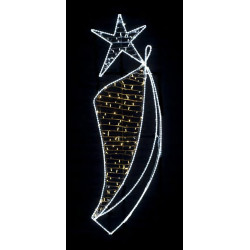 comprar Guirnalda Led’s Flash online de  desde 528,77 €