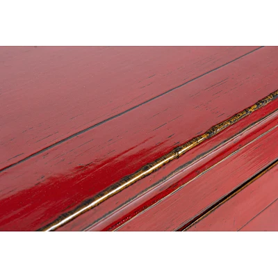 comprar APARADOR 2 Puertas JINAN ROJO online de Bizzotto Homemotion desde 1,032.37 comprar APARADOR 2 Puertas JINAN ROJO online de Bizzotto Homemotion desde 1,032.37