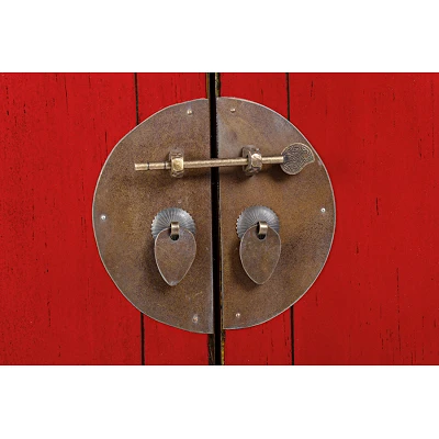 comprar APARADOR 2 Puertas JINAN ROJO online de Bizzotto Homemotion desde 1,032.37 comprar APARADOR 2 Puertas JINAN ROJO online de Bizzotto Homemotion desde 1,032.37