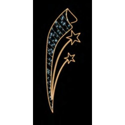 comprar Guirnalda Led’s Flash online de  desde 508,20 €