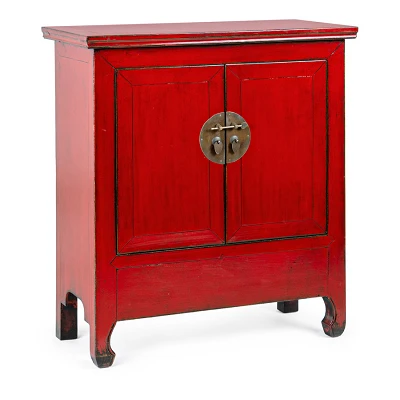 comprar APARADOR 2 Puertas JINAN ROJO online de Bizzotto Homemotion desde 1,032.37 comprar APARADOR 2 Puertas JINAN ROJO online de Bizzotto Homemotion desde 1,032.37