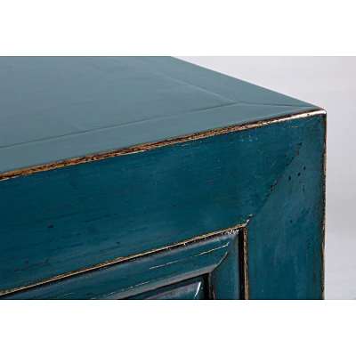 comprar APARADOR 4 Puertas JINAN AZUL OSC online de Bizzotto Homemotion desde 1,452.73 comprar APARADOR 4 Puertas JINAN AZUL OSC online de Bizzotto Homemotion desde 1,452.73