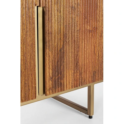 comprar APARADOR 2 Puertas VILAS online de Bizzotto Homemotion desde 797,15 € comprar APARADOR 2 Puertas VILAS online de Bizzotto Homemotion desde 797,15 €
