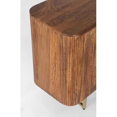 comprar APARADOR 2 Puertas VILAS online de Bizzotto Homemotion desde 797,15 € comprar APARADOR 2 Puertas VILAS online de Bizzotto Homemotion desde 797,15 €