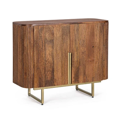 comprar APARADOR 2 Puertas VILAS online de Bizzotto Homemotion desde 797,15 € comprar APARADOR 2 Puertas VILAS online de Bizzotto Homemotion desde 797,15 €