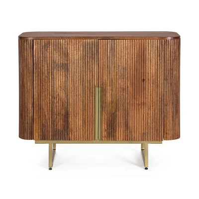 comprar APARADOR 2 Puertas VILAS online de Bizzotto Homemotion desde 797,15 € comprar APARADOR 2 Puertas VILAS online de Bizzotto Homemotion desde 797,15 €