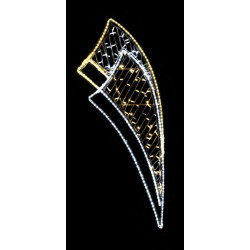 comprar Guirnalda Led’s Flash online de  desde 363,00 €