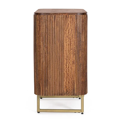 comprar APARADOR 2 Puertas VILAS online de Bizzotto Homemotion desde 797,15 € comprar APARADOR 2 Puertas VILAS online de Bizzotto Homemotion desde 797,15 €