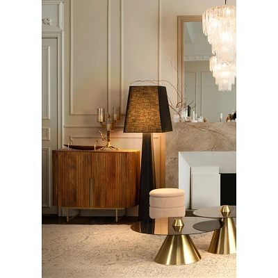 comprar APARADOR 2 Puertas VILAS online de Bizzotto Homemotion desde 797,15 € comprar APARADOR 2 Puertas VILAS online de Bizzotto Homemotion desde 797,15 €