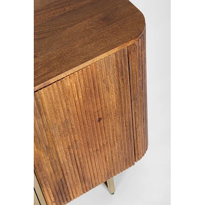 comprar APARADOR 2 Puertas VILAS online de Bizzotto Homemotion desde 797,15 € comprar APARADOR 2 Puertas VILAS online de Bizzotto Homemotion desde 797,15 €