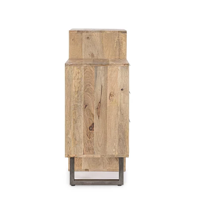 comprar APARADOR 3 Puertas - 3 Cajones NASHIK online de Bizzotto Homemotion desde 1,609.54 comprar APARADOR 3 Puertas - 3 Cajones NASHIK online de Bizzotto Homemotion desde 1,609.54