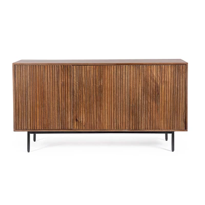 comprar APARADOR 3 Puertas TADITA online de Bizzotto Homemotion desde 1,051.97 comprar APARADOR 3 Puertas TADITA online de Bizzotto Homemotion desde 1,051.97