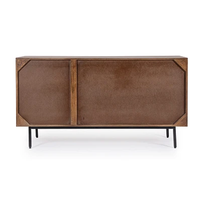 comprar APARADOR 3 Puertas TADITA online de Bizzotto Homemotion desde 1,051.97 comprar APARADOR 3 Puertas TADITA online de Bizzotto Homemotion desde 1,051.97