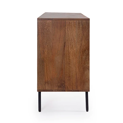 comprar APARADOR 3 Puertas TADITA online de Bizzotto Homemotion desde 1,051.97 comprar APARADOR 3 Puertas TADITA online de Bizzotto Homemotion desde 1,051.97