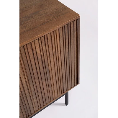 comprar APARADOR 3 Puertas TADITA online de Bizzotto Homemotion desde 1,051.97 comprar APARADOR 3 Puertas TADITA online de Bizzotto Homemotion desde 1,051.97
