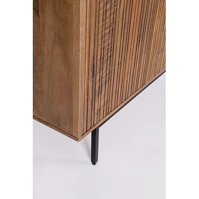 comprar APARADOR 4 Puertas TADITA online de Bizzotto Homemotion desde 1,237.10 comprar APARADOR 4 Puertas TADITA online de Bizzotto Homemotion desde 1,237.10