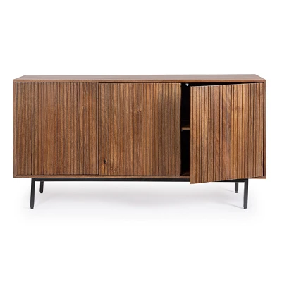 comprar APARADOR 3 Puertas TADITA online de Bizzotto Homemotion desde 1,051.97 comprar APARADOR 3 Puertas TADITA online de Bizzotto Homemotion desde 1,051.97