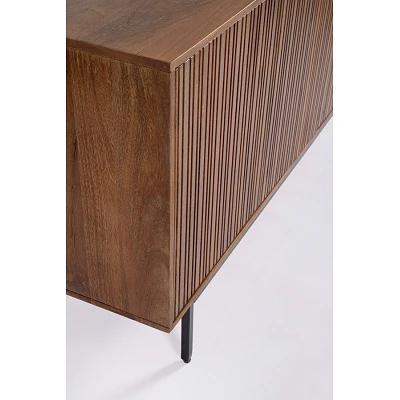 comprar APARADOR 3 Puertas TADITA online de Bizzotto Homemotion desde 1,051.97 comprar APARADOR 3 Puertas TADITA online de Bizzotto Homemotion desde 1,051.97