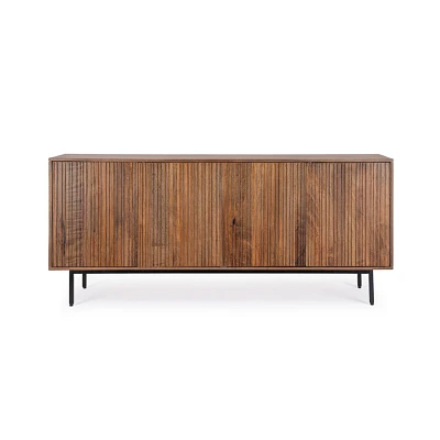 comprar APARADOR 4 Puertas TADITA online de Bizzotto Homemotion desde 1,237.10 comprar APARADOR 4 Puertas TADITA online de Bizzotto Homemotion desde 1,237.10
