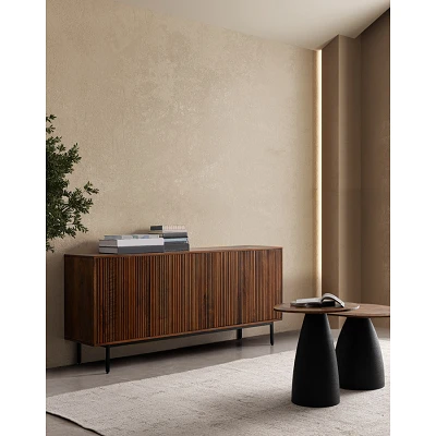 comprar APARADOR 4 Puertas TADITA online de Bizzotto Homemotion desde 1,237.10 comprar APARADOR 4 Puertas TADITA online de Bizzotto Homemotion desde 1,237.10