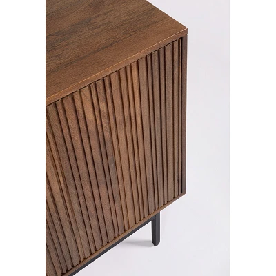 comprar APARADOR 4 Puertas TADITA online de Bizzotto Homemotion desde 1,237.10 comprar APARADOR 4 Puertas TADITA online de Bizzotto Homemotion desde 1,237.10
