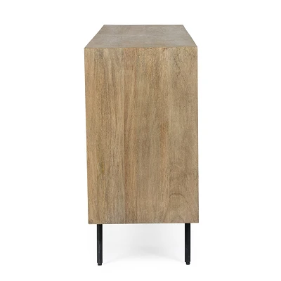 comprar APARADOR 2 Puertas - 3 Cajones DARSEY online de BIZZOTTO desde 1,250.17 comprar APARADOR 2 Puertas - 3 Cajones DARSEY online de BIZZOTTO desde 1,250.17