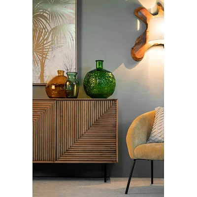 comprar APARADOR 3 Puertas DARSEY online de BIZZOTTO desde 1,500.64 comprar APARADOR 3 Puertas DARSEY online de BIZZOTTO desde 1,500.64