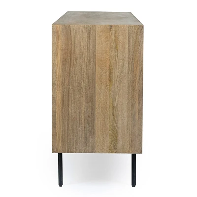 comprar APARADOR 3 Puertas DARSEY online de BIZZOTTO desde 1,500.64 comprar APARADOR 3 Puertas DARSEY online de BIZZOTTO desde 1,500.64