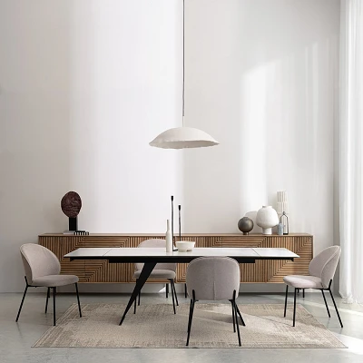 comprar APARADOR 3 Puertas DARSEY online de BIZZOTTO desde 1,500.64 comprar APARADOR 3 Puertas DARSEY online de BIZZOTTO desde 1,500.64