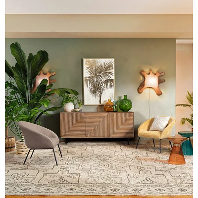comprar APARADOR 3 Puertas DARSEY online de BIZZOTTO desde 1,500.64 comprar APARADOR 3 Puertas DARSEY online de BIZZOTTO desde 1,500.64