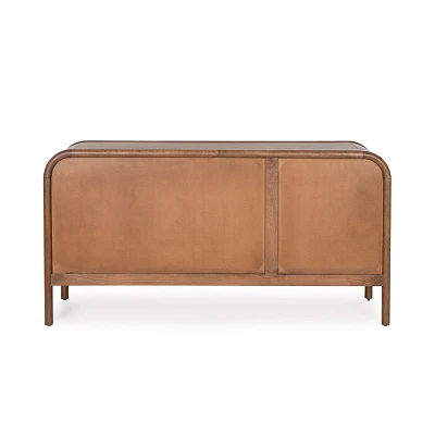 comprar APARADOR 3 Puertas SANAT online de Bizzotto Homemotion desde 1,409.17 comprar APARADOR 3 Puertas SANAT online de Bizzotto Homemotion desde 1,409.17