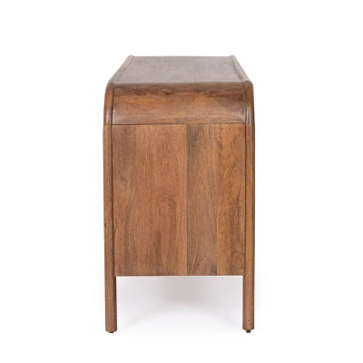 comprar APARADOR 3 Puertas SANAT online de Bizzotto Homemotion desde 1,409.17 comprar APARADOR 3 Puertas SANAT online de Bizzotto Homemotion desde 1,409.17