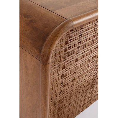 comprar APARADOR 3 Puertas SANAT online de Bizzotto Homemotion desde 1,409.17 comprar APARADOR 3 Puertas SANAT online de Bizzotto Homemotion desde 1,409.17