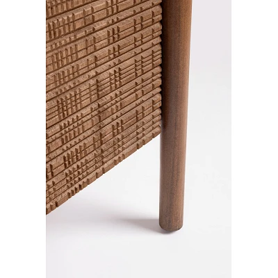 comprar APARADOR 3 Puertas SANAT online de Bizzotto Homemotion desde 1,409.17 comprar APARADOR 3 Puertas SANAT online de Bizzotto Homemotion desde 1,409.17