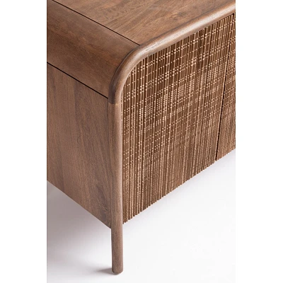 comprar APARADOR 4 Puertas SANAT online de Bizzotto Homemotion desde 1,648.75 comprar APARADOR 4 Puertas SANAT online de Bizzotto Homemotion desde 1,648.75