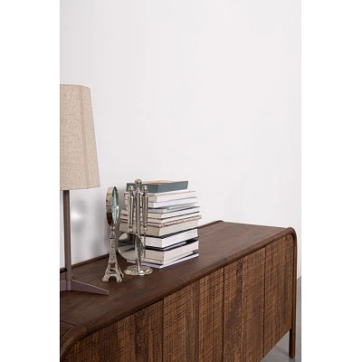 comprar APARADOR 4 Puertas SANAT online de Bizzotto Homemotion desde 1,648.75 comprar APARADOR 4 Puertas SANAT online de Bizzotto Homemotion desde 1,648.75