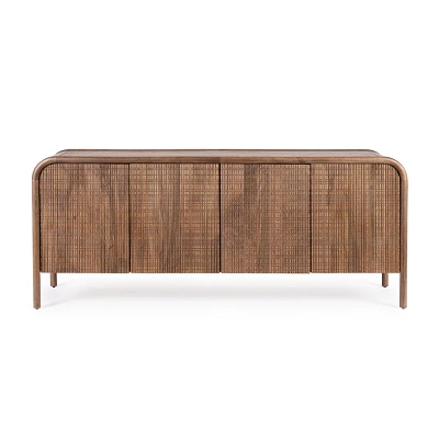 comprar APARADOR 4 Puertas SANAT online de Bizzotto Homemotion desde 1,648.75 comprar APARADOR 4 Puertas SANAT online de Bizzotto Homemotion desde 1,648.75