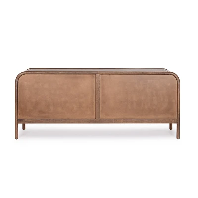 comprar APARADOR 4 Puertas SANAT online de Bizzotto Homemotion desde 1,648.75 comprar APARADOR 4 Puertas SANAT online de Bizzotto Homemotion desde 1,648.75