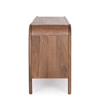 comprar APARADOR 4 Puertas SANAT online de Bizzotto Homemotion desde 1,648.75 comprar APARADOR 4 Puertas SANAT online de Bizzotto Homemotion desde 1,648.75