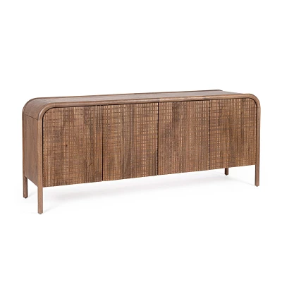 comprar APARADOR 4 Puertas SANAT online de Bizzotto Homemotion desde 1,648.75 comprar APARADOR 4 Puertas SANAT online de Bizzotto Homemotion desde 1,648.75