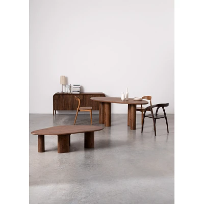 comprar APARADOR 4 Puertas SANAT online de Bizzotto Homemotion desde 1,648.75 comprar APARADOR 4 Puertas SANAT online de Bizzotto Homemotion desde 1,648.75