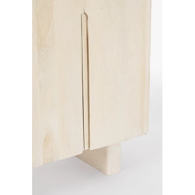 comprar APARADOR 4 Puertas SERAPIS online de BIZZOTTO desde 1,160.87 comprar APARADOR 4 Puertas SERAPIS online de BIZZOTTO desde 1,160.87