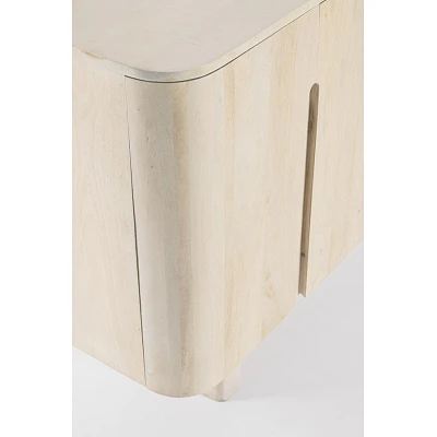 comprar APARADOR 4 Puertas SERAPIS online de BIZZOTTO desde 1,160.87 comprar APARADOR 4 Puertas SERAPIS online de BIZZOTTO desde 1,160.87