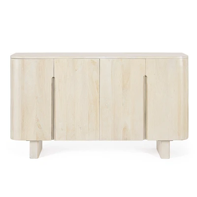comprar APARADOR 4 Puertas SERAPIS online de BIZZOTTO desde 1,160.87 comprar APARADOR 4 Puertas SERAPIS online de BIZZOTTO desde 1,160.87
