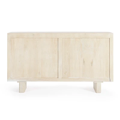 comprar APARADOR 4 Puertas SERAPIS online de BIZZOTTO desde 1,160.87 comprar APARADOR 4 Puertas SERAPIS online de BIZZOTTO desde 1,160.87