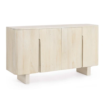 comprar APARADOR 4 Puertas SERAPIS online de BIZZOTTO desde 1,160.87 comprar APARADOR 4 Puertas SERAPIS online de BIZZOTTO desde 1,160.87