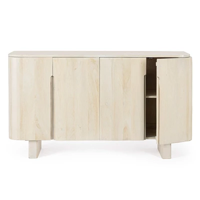 comprar APARADOR 4 Puertas SERAPIS online de BIZZOTTO desde 1,160.87 comprar APARADOR 4 Puertas SERAPIS online de BIZZOTTO desde 1,160.87