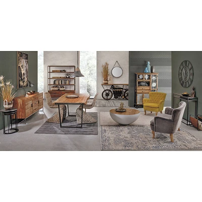 comprar APARADOR 2 Puertas - 3 Cajones ELMER L online de Bizzotto Homemotion desde 1,163.05 comprar APARADOR 2 Puertas - 3 Cajones ELMER L online de Bizzotto Homemotion desde 1,163.05